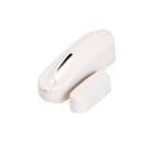 GEWISS - RIVELATORE PERIMETRALE - CON CONTATTO MAGNETICO - RF - IP55 - ANTINTRUSIONE