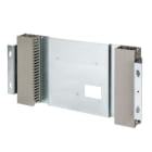 GEWISS - DOMO CENTER - KIT ANTIFURTO