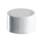 GEWISS - TAPPO PER TUBO PIEGHEVOLE TF - DIAMETRO 32MM