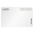 GEWISS - TESSERA TRANSPONDER - CHORUSMART