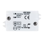GEWISS - ALIMENTATORE - 100/240Vac 50/60Hz - 12Vdc