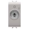 Miniatura Immagine principale 1