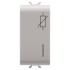 Miniatura Immagine principale 1