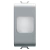 Miniatura Immagine principale 1