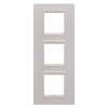 Miniatura Immagine principale 1