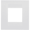 Miniatura Immagine principale 1