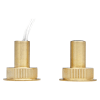 Miniatura Immagine principale 1