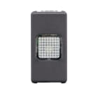 GEWISS - LAMPADA ANTI BLACK-OUT FISSA - 230V 50/60HZ - 1h - 1 MODULO - SYSTEM BLACK