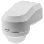 GEWISS - RIVELATORE DI MOVIMENTO A RAGGI INFRAROSSI ORIENTABILE - 230 V - 50 hz - IP55