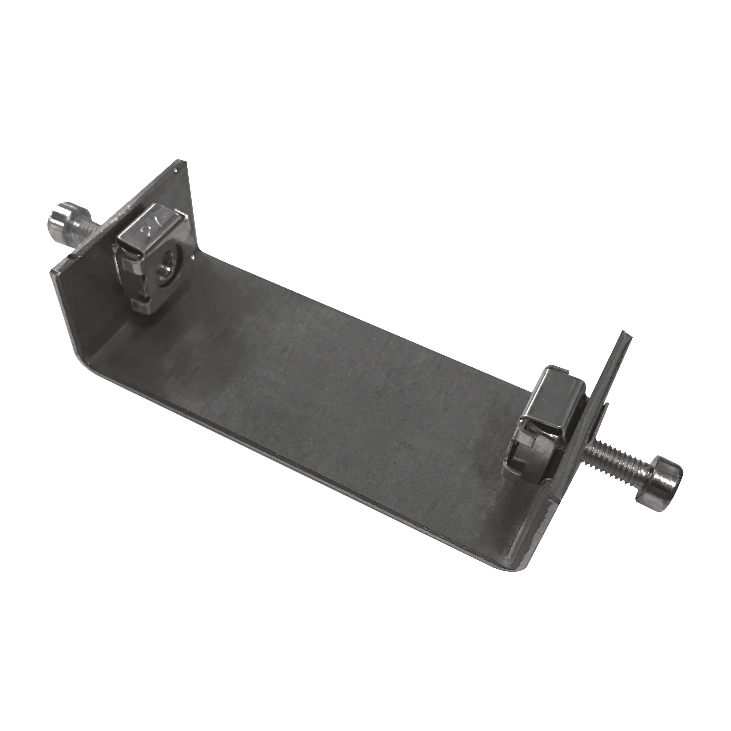 GEWISS - KIT GIUNZIONE - ARMADI PAVIMENTO 19''