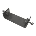 GEWISS - KIT GIUNZIONE - ARMADI PAVIMENTO 19''