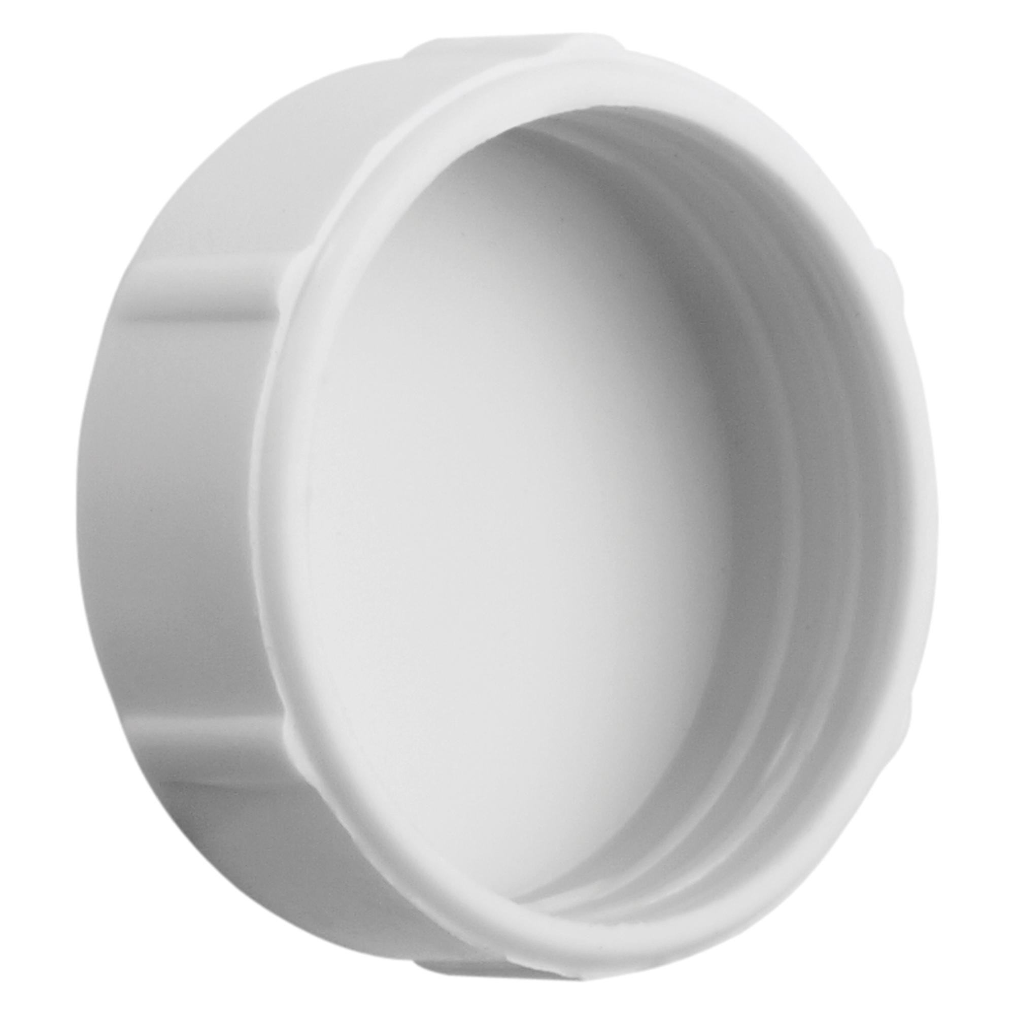 GEWISS - TAPPO COPRIVITE IN MATERIALE ISOLANTE - DIAMETRO 16mm