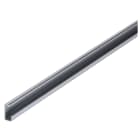 GEWISS - GUIDA DIN - EN50035 (G 32) - 24 MODULI - 35X15