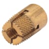 Miniatura Immagine principale 1
