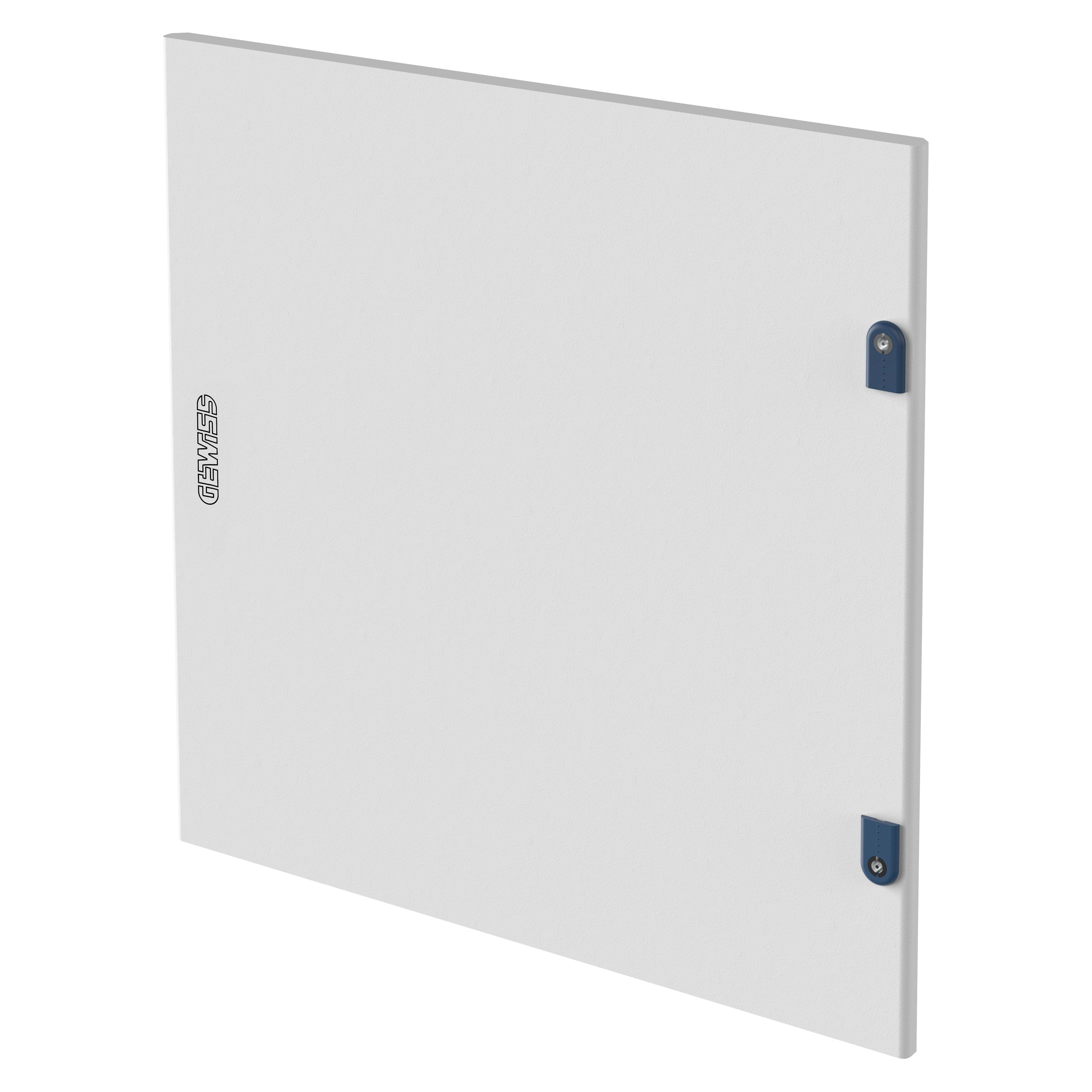 GEWISS - PORTA IN LAMIERA DI ACCIAIO - CVX 160E - 600X1200 - IP40