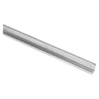 GEWISS - GUIDA DIN - EN50022 (DIN 35) - 35X15 - 2000MM