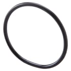 GEWISS - GUARNIZIONE O-RING - PER TAPPI DI CHIUSURA - PASSO M25