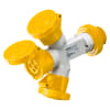 Miniatura Immagine principale 1