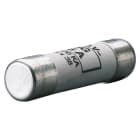 GEWISS - FUSIBILE CILINDRICO - TIPO GG - 10,3X38 MM 500V 25A