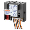 Miniatura Immagine principale 1
