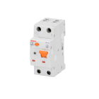 GEWISS - AFDD INT.MAGNETOTERMICO 1P+N C16 6KA 2M