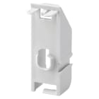 GEWISS - SEPARATORE POLI - MT/MDC