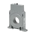 GEWISS - TOROIDE CHIUSO ESTERNO PER RELÈ DIFFERENZIALE TIPO A GW96331 - DIAMETRO INTERNO 35mm - Imax=160A