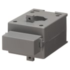 GEWISS - TRASFORMATORE AMPEROMETRICO - 400A