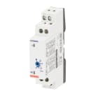 GEWISS - TEMPORIZZATORE LUCE SCALE SENZA PREAVVISO