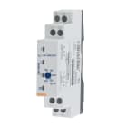 GEWISS - RELE DI CONTROLLO SOTTOTENSIONE TRIFASE AC - 230/400V ac - 1 MODULO