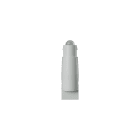 GEWISS - UNITA' DI SEGNALAZIONE LED BIANCO - 110-230 VAC 0.4 W - CON MORSETTI AD INNESTO RAPIDO