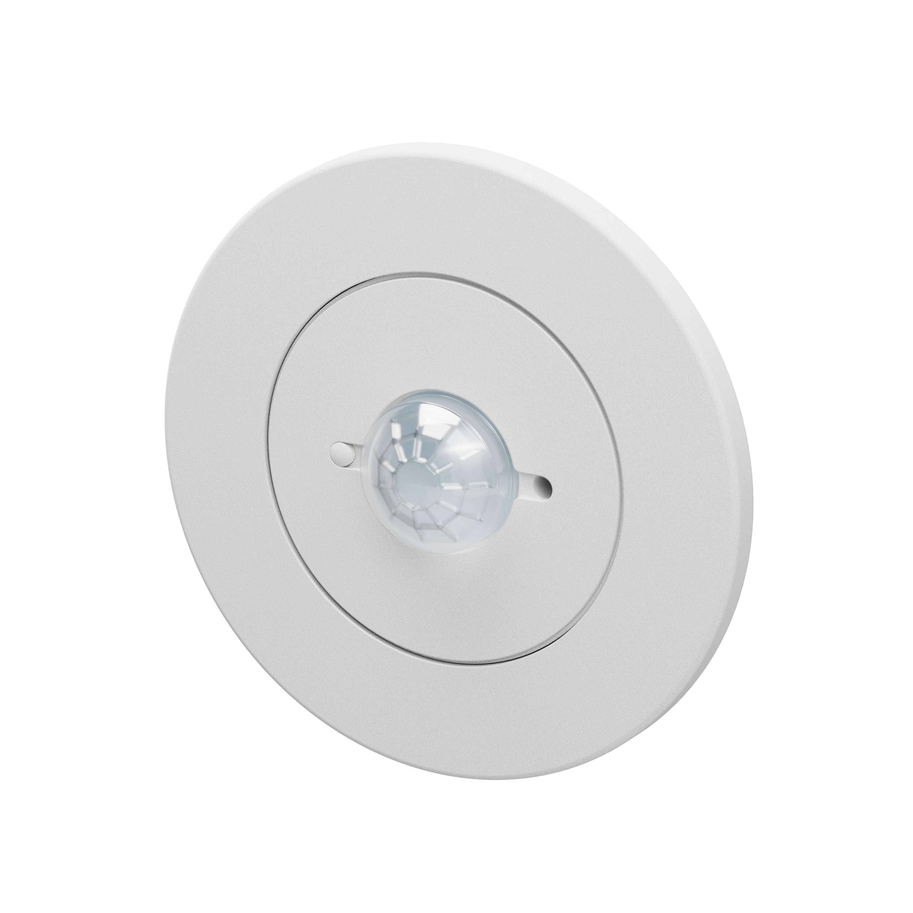 GEWISS - SENSORE PRESENZA GRANDI ALTEZZE KNX