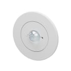 GEWISS - SENSORE PRESENZA GRANDI ALTEZZE KNX