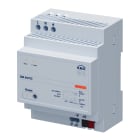 GEWISS - ALIMENTATORE KNX - 1280 MA