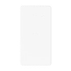 GEWISS - PULSANTE UNIPOLARE 250V AC - NA 10A - TASTO NEUTRO - 1 MODULO - BIANCO LUCIDO - SYSTEM PURA