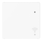 GEWISS - HOME GATEWAY - 100-240V AC 50/60HZ - 2 MODULI - BIANCO LUCIDO - SYSTEM PURA