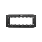 GEWISS - SUPPORTO - 6 POSTI - SYSTEM PURA
