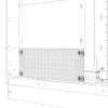 Miniatura Immagine principale 1
