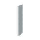 GEWISS - SEGREGAZIONE VERTICALE - QDX 630 L - PER STRUTTURE 1000X200MM