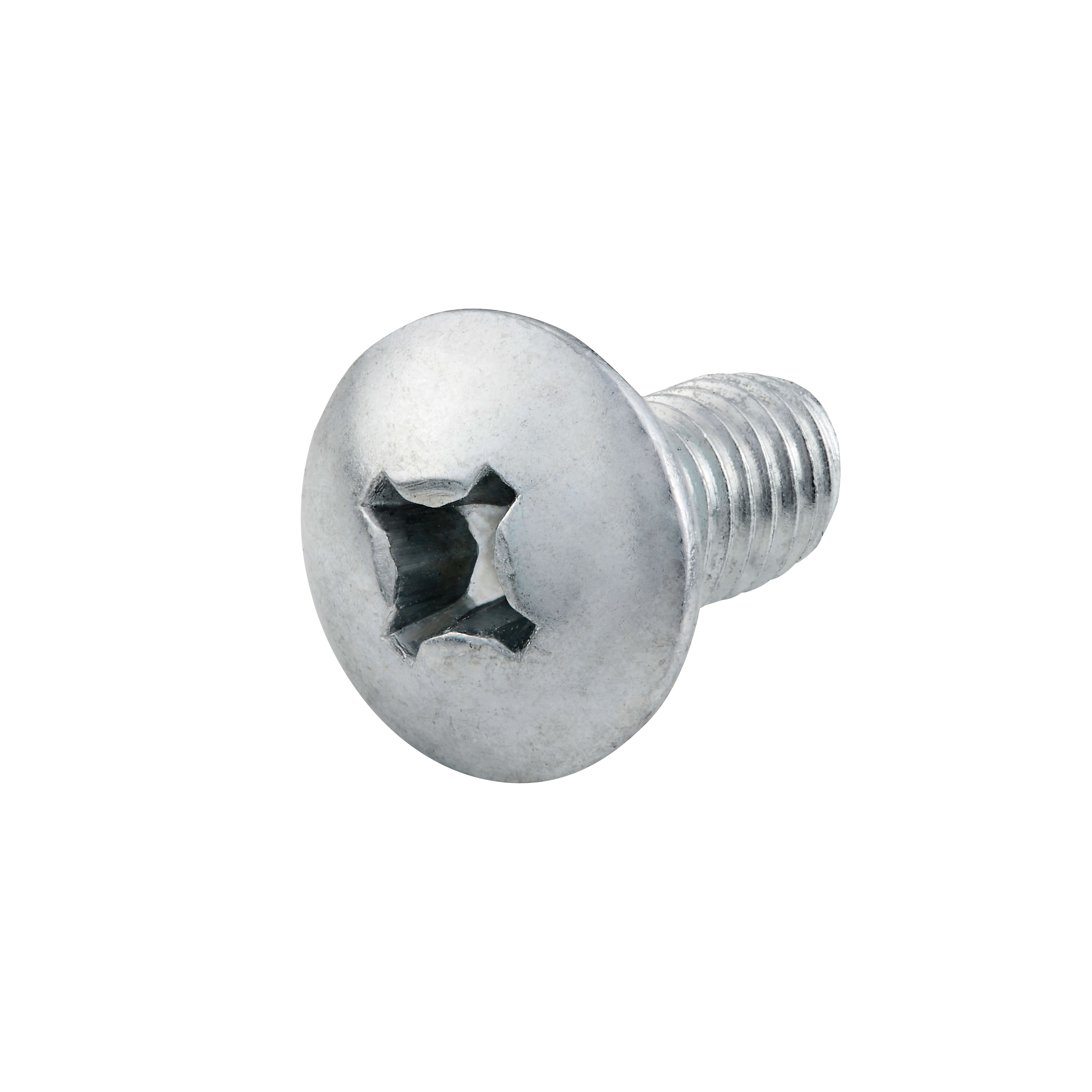 GEWISS - VITI DI RICAMBIO - QDX - M6X12 - 25 PEZZI