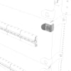 Miniatura Immagine principale 1