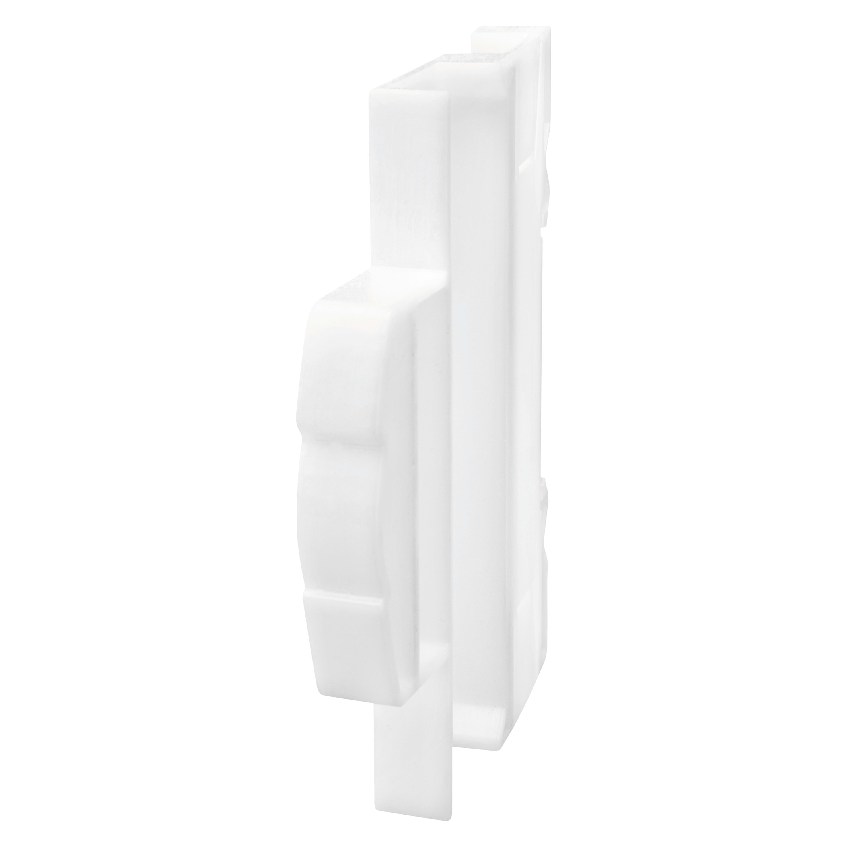 GEWISS - DISTANZIATORE - 0,5 MODULO