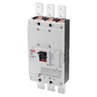 GEWISS - MSXM 1250 - INTERRUTTORE DI MANOVRA SEZIONATORE INTERBLOCCATO - TERMINALI ANTERIORI - 3P 1250A 690V