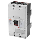 GEWISS - MSXM 1250 - INTERRUTTORE DI MANOVRA SEZIONATORE INTERBLOCCATO - TERMINALI POSTERIORI - 3P 1250A 690V