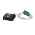 GEWISS - WALLBOX I-ON EVO/I-ON EVO - KIT MODEM 4G