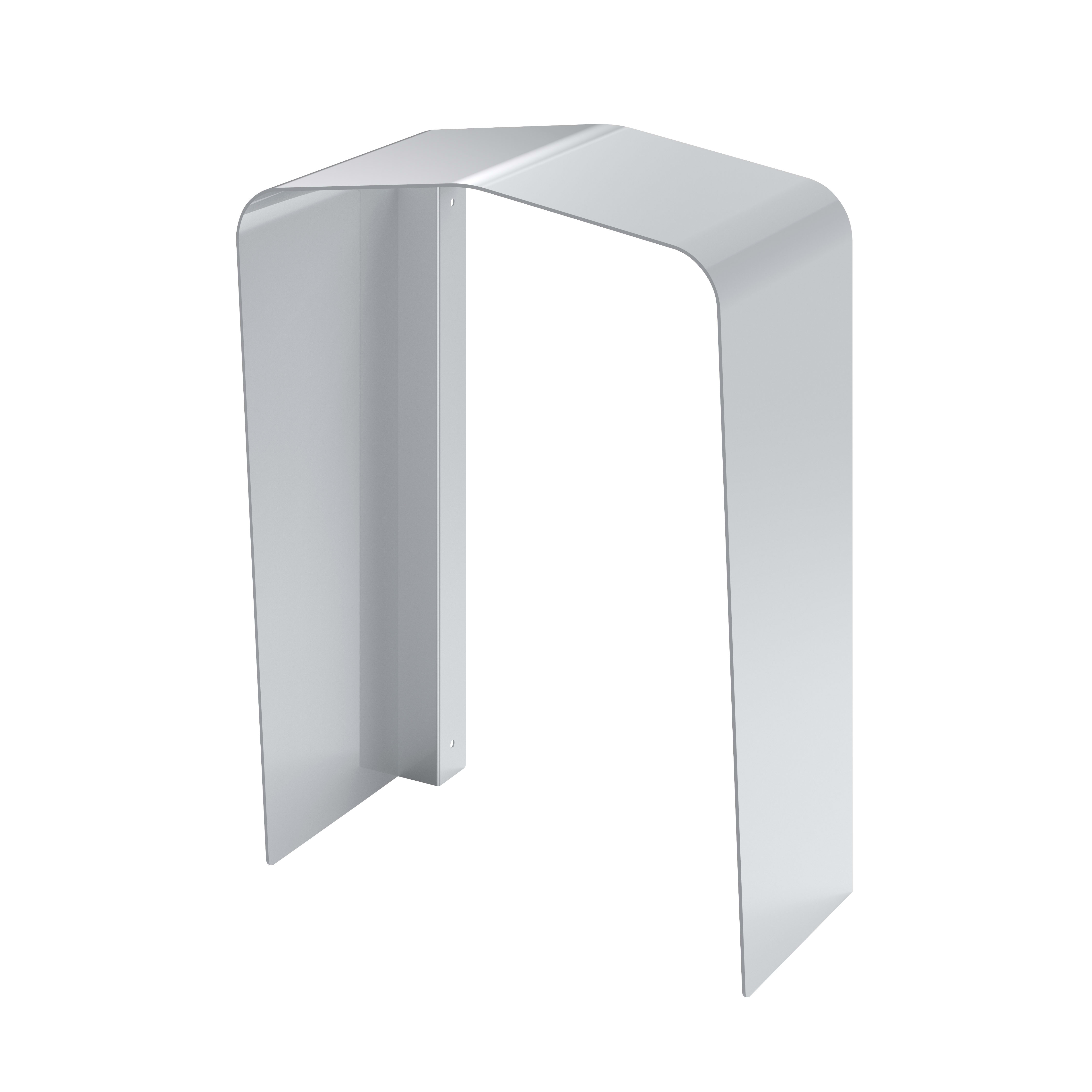 GEWISS - I-CON WALLBOX - SUPPORTO PROTEZIONE