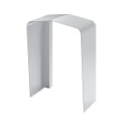 GEWISS - I-CON WALLBOX - SUPPORTO PROTEZIONE