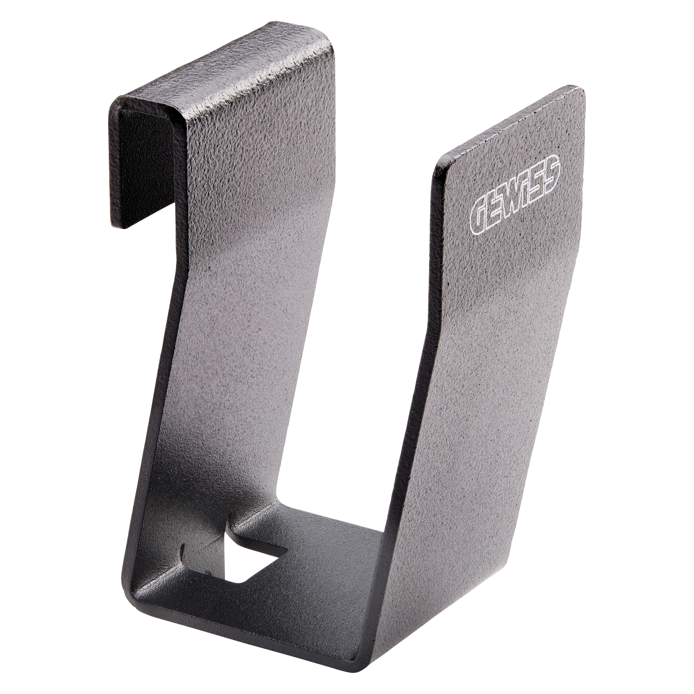 GEWISS - I-CON EVO WALLBOX - SUPPORTO PER CAVO DI RICARICA