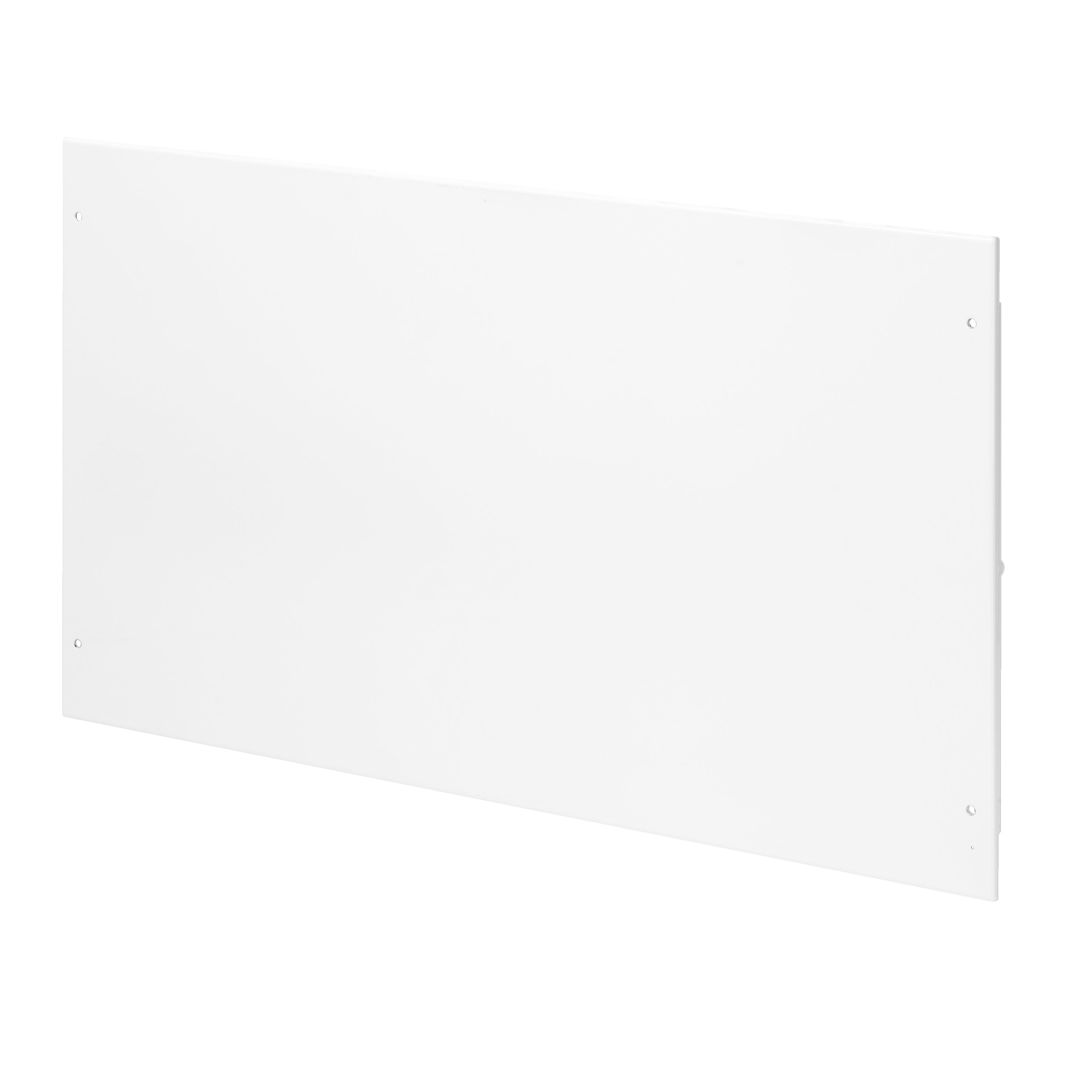 GEWISS - DOMO CENTER - PANNELLO CIECO - METALLO - H.300 - SOTTOPORTA