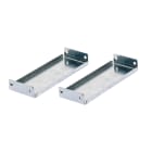 GEWISS - DOMO CENTER - KIT ACCOPPIAMENTO FONDI - METALLO